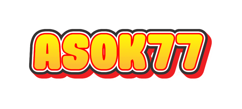asok77