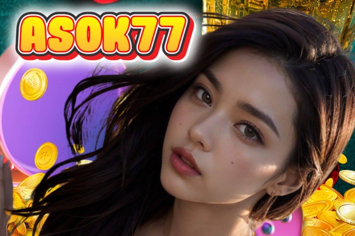 asok77 ทรูวอเลท